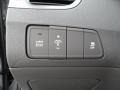 Gray Controls Photo for 2012 Hyundai Elantra #50910190