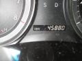 Obsidian Black - ES 350 Photo No. 13
