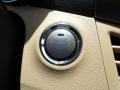 Beige Controls Photo for 2012 Hyundai Elantra #50910496