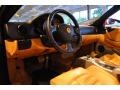 Red - 360 Spider F1 Photo No. 10