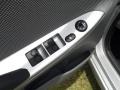 2012 Ironman Silver Hyundai Accent GLS 4 Door  photo #22