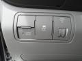 2012 Ironman Silver Hyundai Accent GLS 4 Door  photo #33