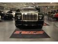 Black - Phantom Coupe Photo No. 11