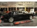 Black - Phantom Coupe Photo No. 20
