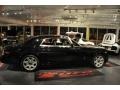 Black - Phantom Coupe Photo No. 21