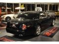 Black - Phantom Coupe Photo No. 23
