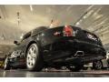 Black - Phantom Coupe Photo No. 31