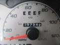 2003 Deep Wedgewood Blue Metallic Ford Ranger XLT SuperCab 4x4  photo #15