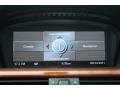 Space Grey Metallic - M5 Sedan Photo No. 18