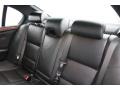 Space Grey Metallic - M5 Sedan Photo No. 22