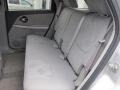 Galaxy Silver Metallic - Equinox LS AWD Photo No. 7