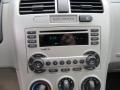 Galaxy Silver Metallic - Equinox LS AWD Photo No. 10