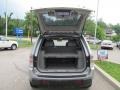 Galaxy Silver Metallic - Equinox LS AWD Photo No. 13