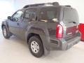 2006 Granite Metallic Nissan Xterra X  photo #19