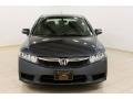 Magnetic Pearl - Civic Hybrid Sedan Photo No. 2