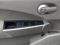 Sahara Gold Metallic - Quest 3.5 SL Photo No. 13