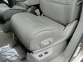 2004 Sahara Gold Metallic Nissan Quest 3.5 SL  photo #14