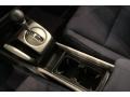Magnetic Pearl - Civic Hybrid Sedan Photo No. 11