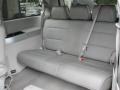 2004 Sahara Gold Metallic Nissan Quest 3.5 SL  photo #17