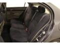 Magnetic Pearl - Civic Hybrid Sedan Photo No. 14