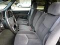 2006 Fire Red GMC Sierra 1500 SLE Extended Cab 4x4  photo #10