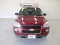 2005 Sport Red Metallic Chevrolet Uplander   photo #20