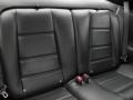 Dark Charcoal Interior Photo for 2004 Ford Mustang #50914677