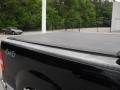 2005 Black Ford F150 XLT SuperCab 4x4  photo #18