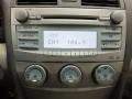 Aloe Green Metallic - Camry LE Photo No. 4