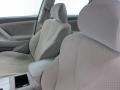 Aloe Green Metallic - Camry LE Photo No. 6