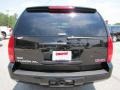 Onyx Black - Yukon XL 1500 SLT Photo No. 6