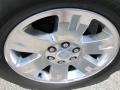 Onyx Black - Yukon XL 1500 SLT Photo No. 9