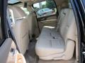 Onyx Black - Yukon XL 1500 SLT Photo No. 13