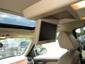 Onyx Black - Yukon XL 1500 SLT Photo No. 14