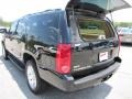 Onyx Black - Yukon XL 1500 SLT Photo No. 15