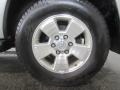 Titanium Metallic - 4Runner SR5 4x4 Photo No. 9
