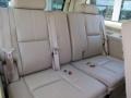 Onyx Black - Yukon XL 1500 SLT Photo No. 18