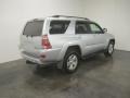 Titanium Metallic - 4Runner SR5 4x4 Photo No. 11