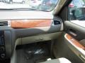 Onyx Black - Yukon XL 1500 SLT Photo No. 21