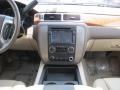 2007 Onyx Black GMC Yukon XL 1500 SLT  photo #22