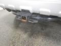 Titanium Metallic - 4Runner SR5 4x4 Photo No. 15