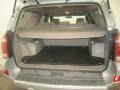 Titanium Metallic - 4Runner SR5 4x4 Photo No. 16
