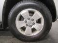 Titanium Metallic - 4Runner SR5 4x4 Photo No. 18