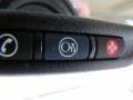 Onyx Black - Yukon XL 1500 SLT Photo No. 28