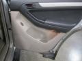 Titanium Metallic - 4Runner SR5 4x4 Photo No. 20
