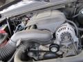 Onyx Black - Yukon XL 1500 SLT Photo No. 30