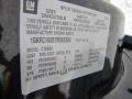 Onyx Black - Yukon XL 1500 SLT Photo No. 31