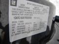 2007 Onyx Black GMC Yukon XL 1500 SLT  photo #31