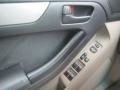 Titanium Metallic - 4Runner SR5 4x4 Photo No. 25