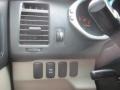 Titanium Metallic - 4Runner SR5 4x4 Photo No. 26